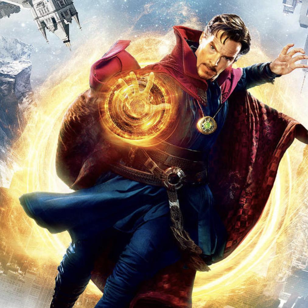 熬夜黑法师-亚马逊