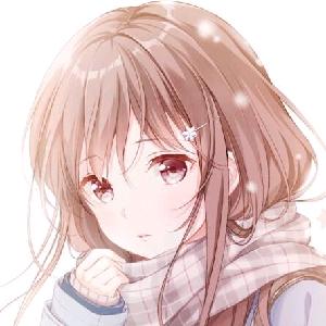 花花