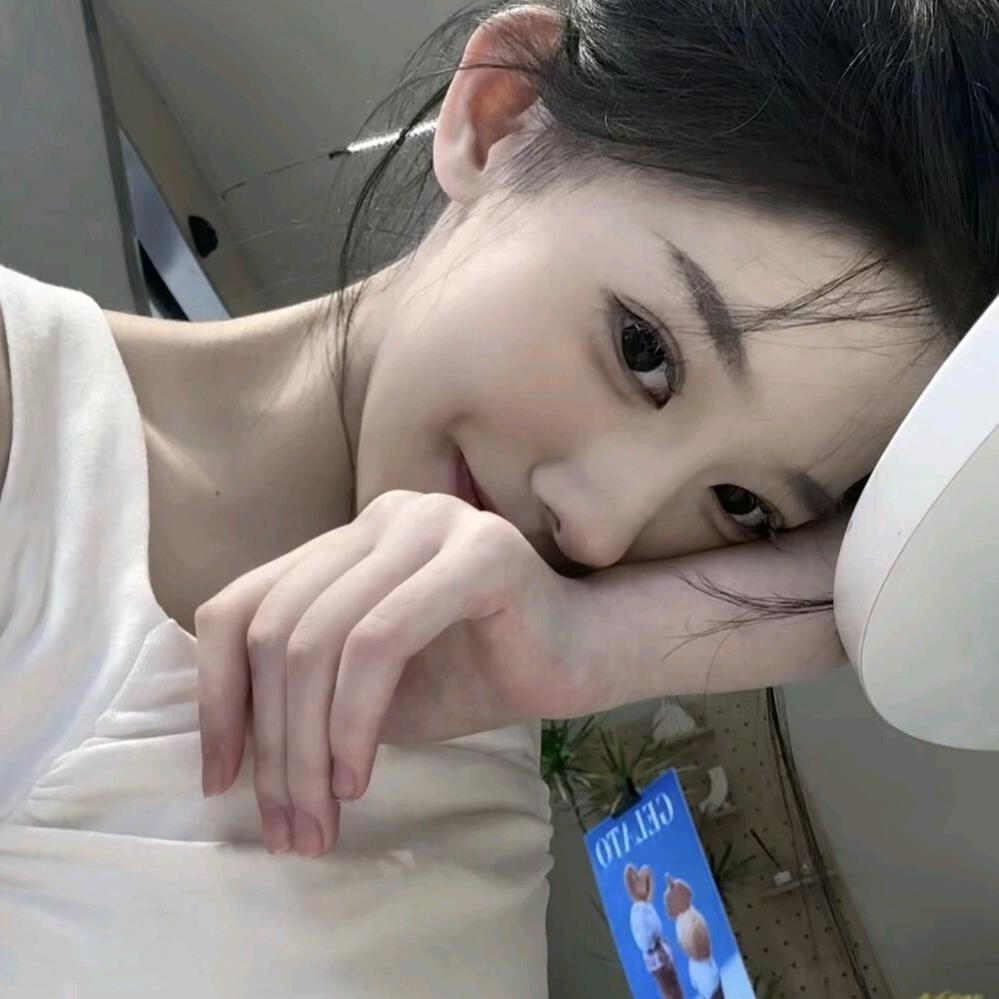 比奇堡最美的女人