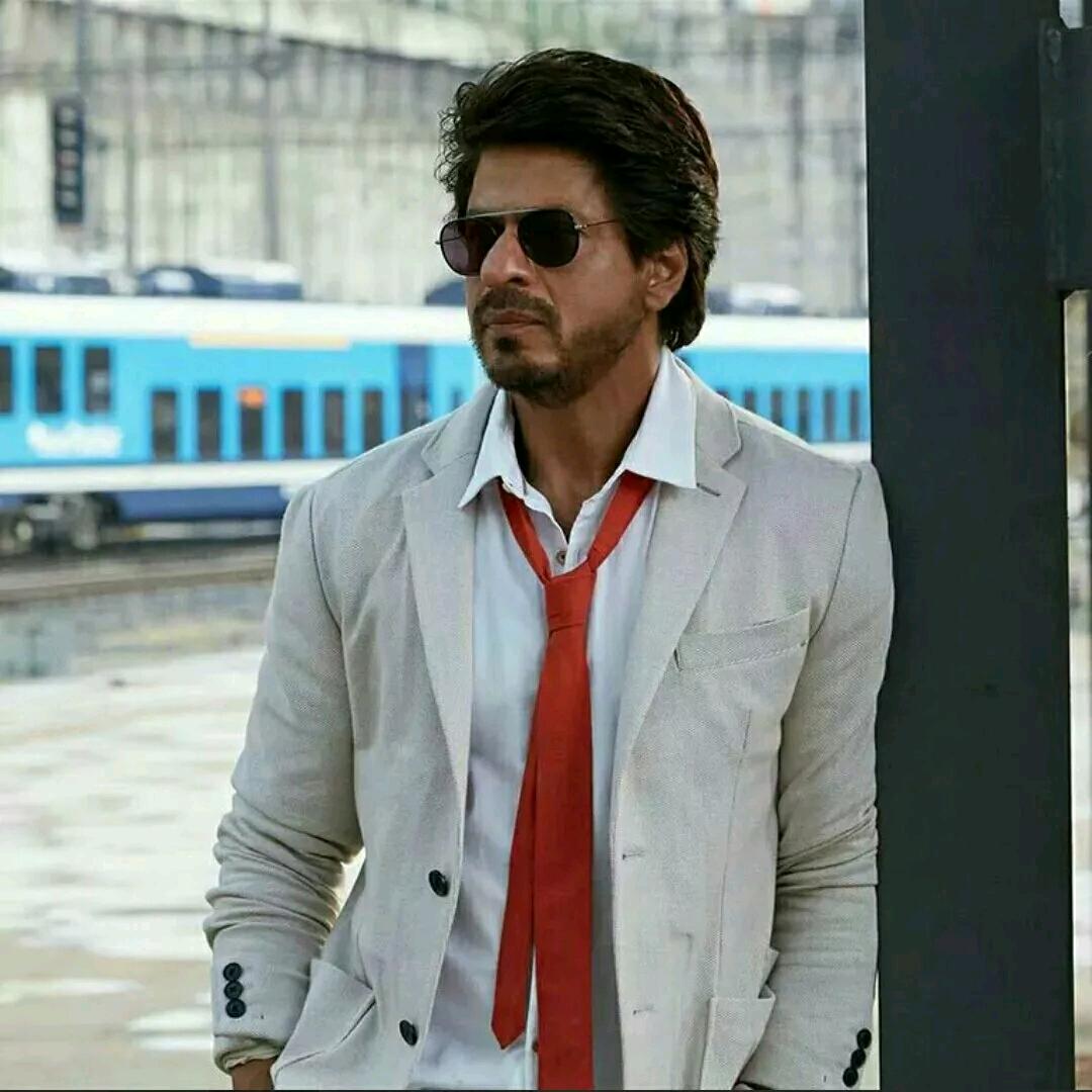 乌木威尔维恩恩耶尔吐温威乌温穆本欧萨斯