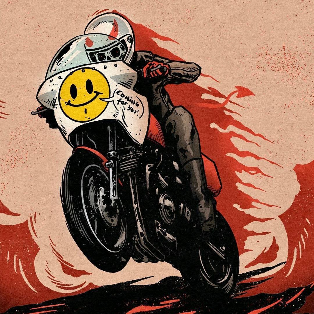 哎哟原来是仓央