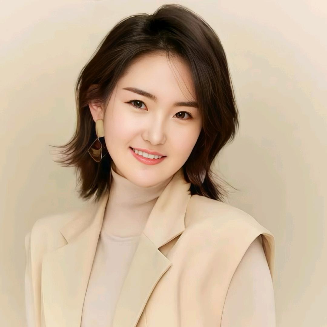 阜阳徐桃桃律师