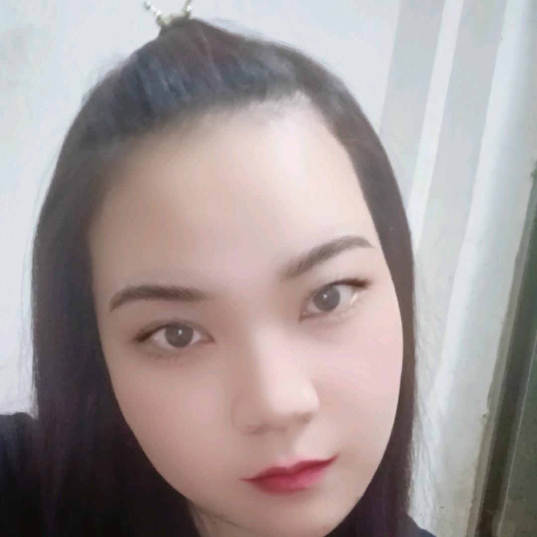 燕子要加油