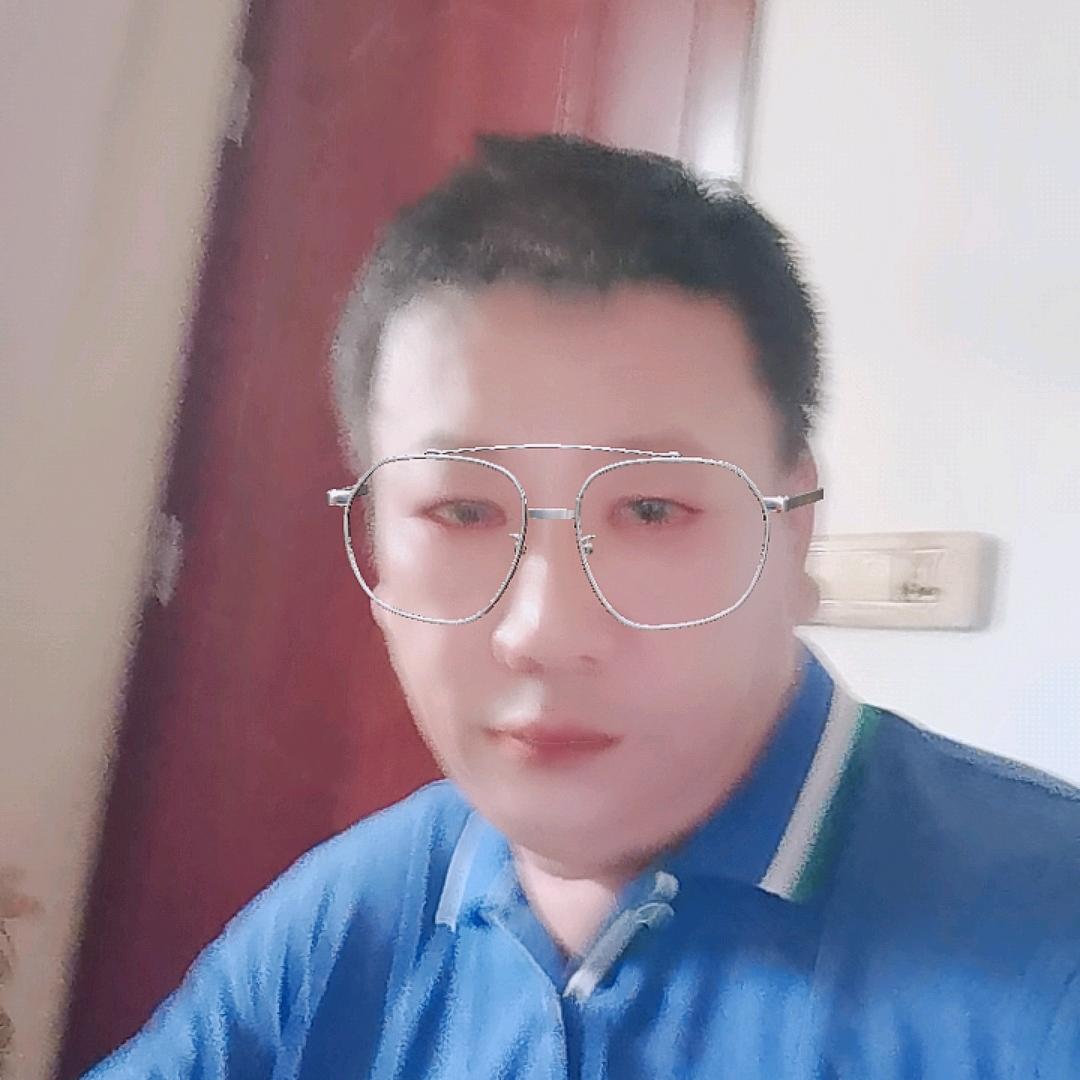 风起云涌
