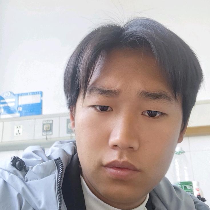 王者荣耀低分黑仔