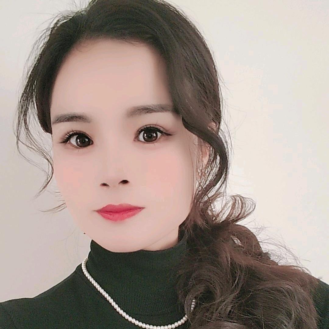 🥀⃟释᭄怀ꦻ