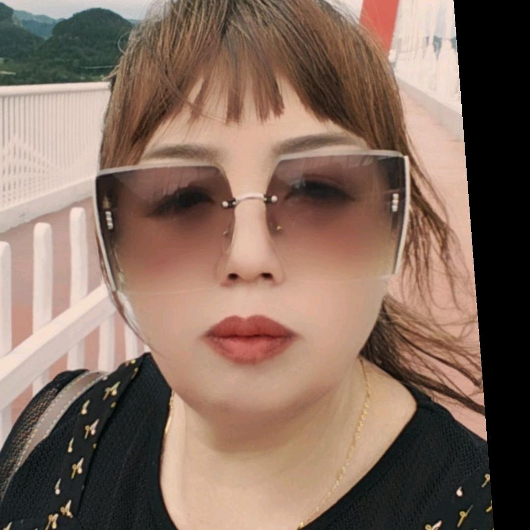 阳光🍃🍃拒绝私聊