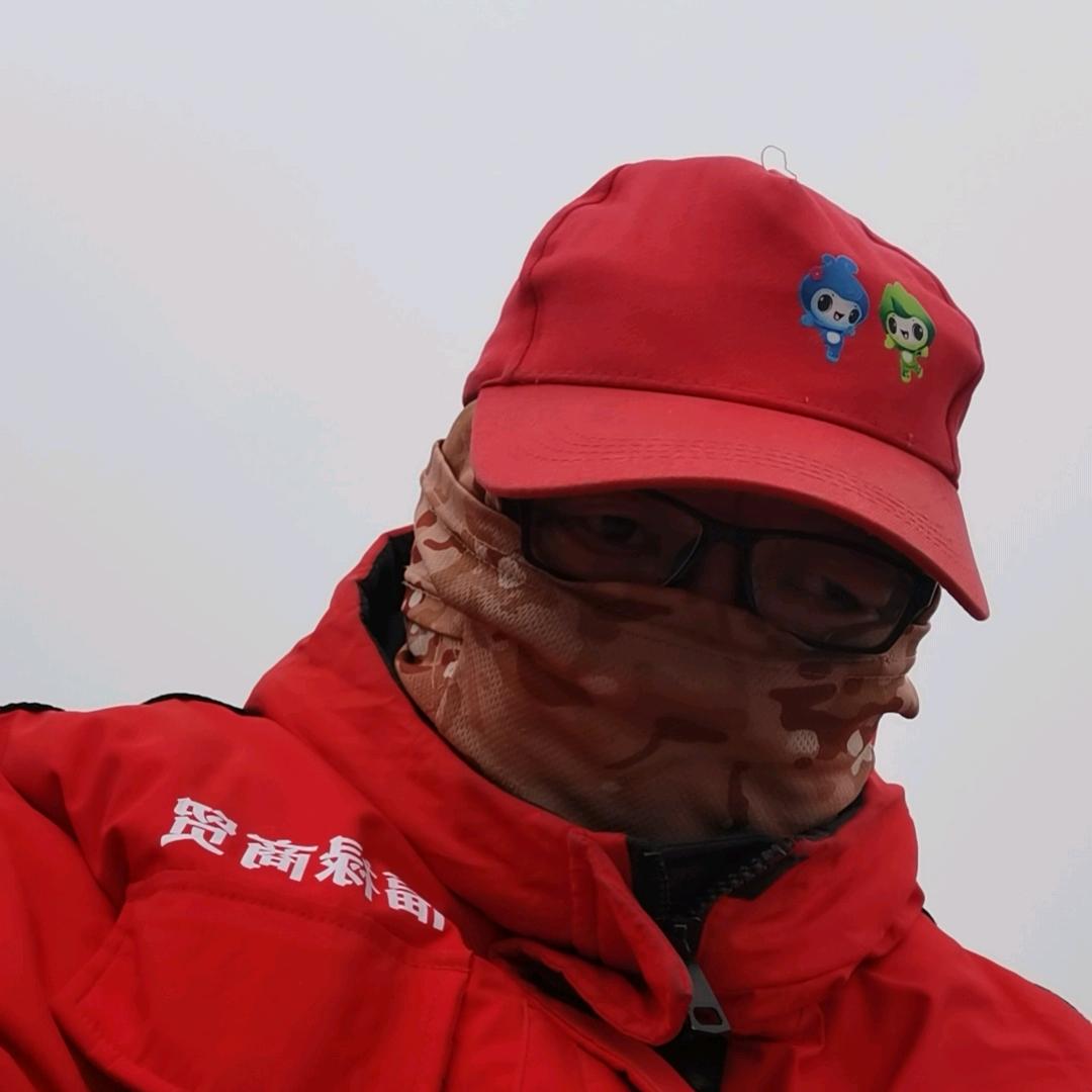 草原歌手