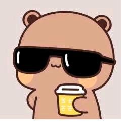 澈澈不想上早八