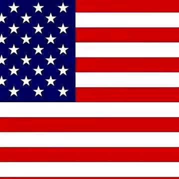 🇺🇸Federal Bureau o