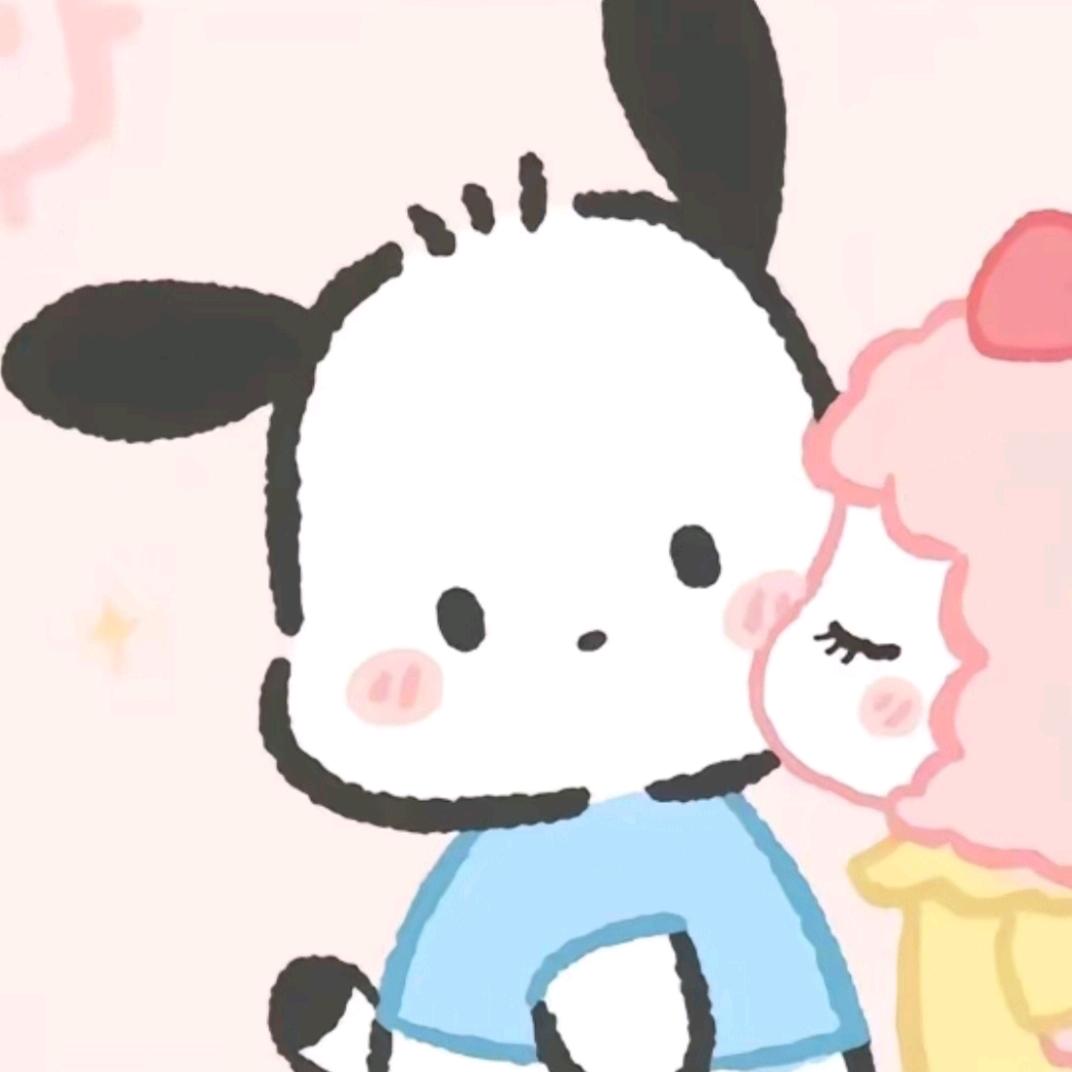 ʚ ɞ