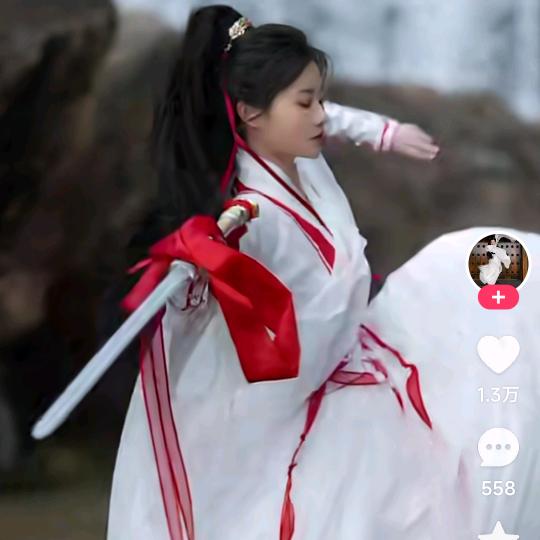 执笔写人生