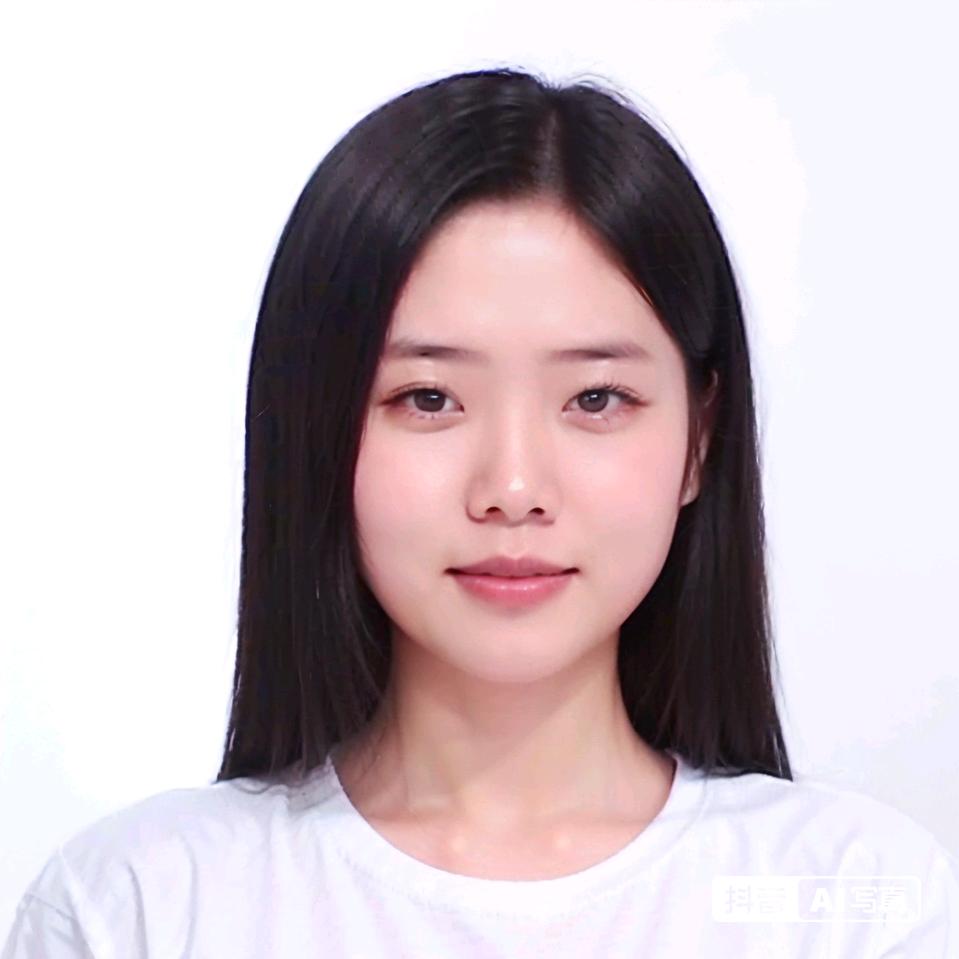 (●—●)静