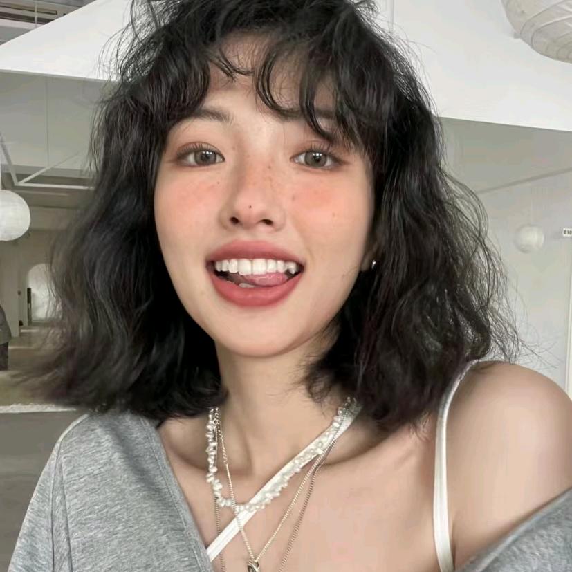 李猫咪