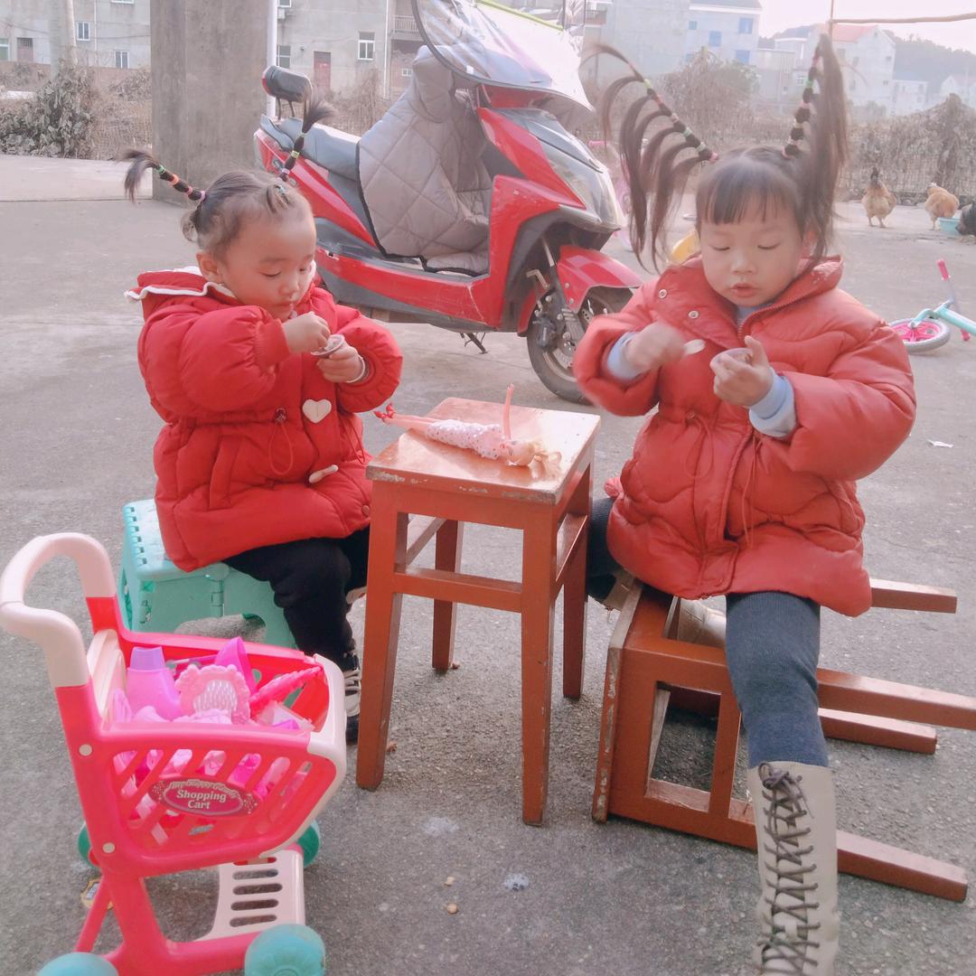 👭សុកហេង👭🍒🍒