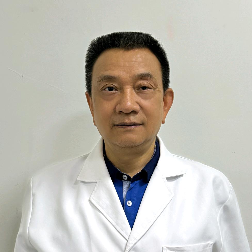 张家华泌尿外科