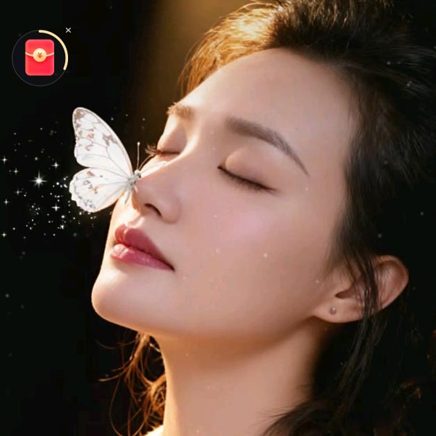 ღ᭄ꫛ💞є⃝玲💞ℋღ᭄