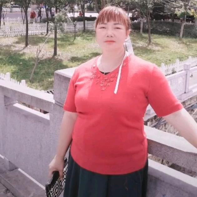只相信自己