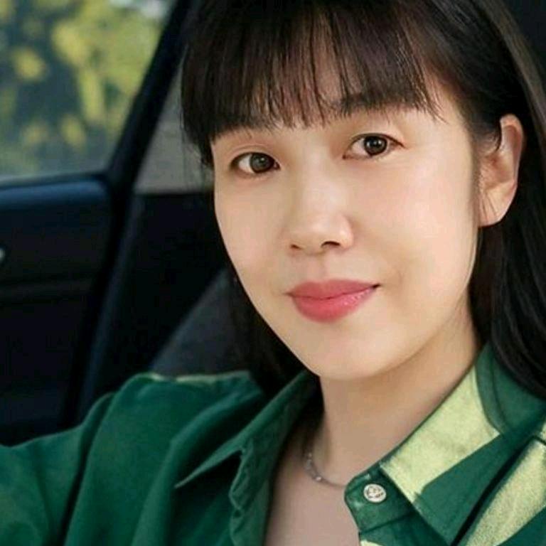 开心!68年腊月🐒!不会打麻将!