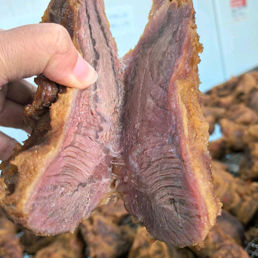 武汉牛肉牛杂源头工厂