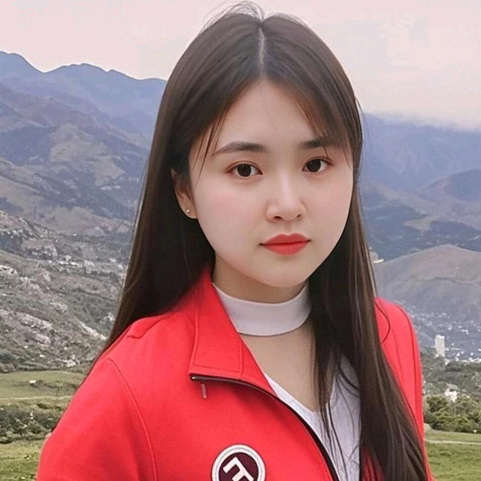 秋天的味道