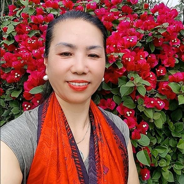 @刘姐带你做家政