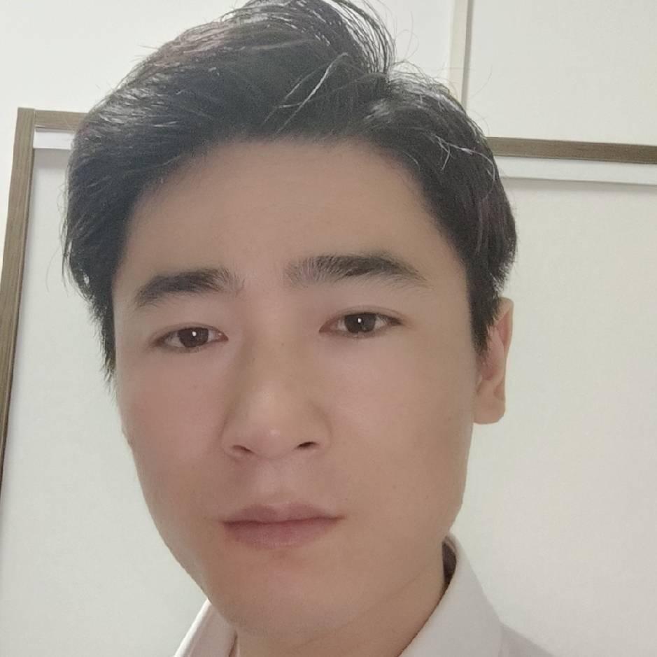 大缪
