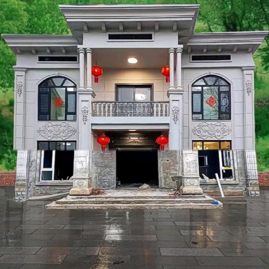 小文书屋