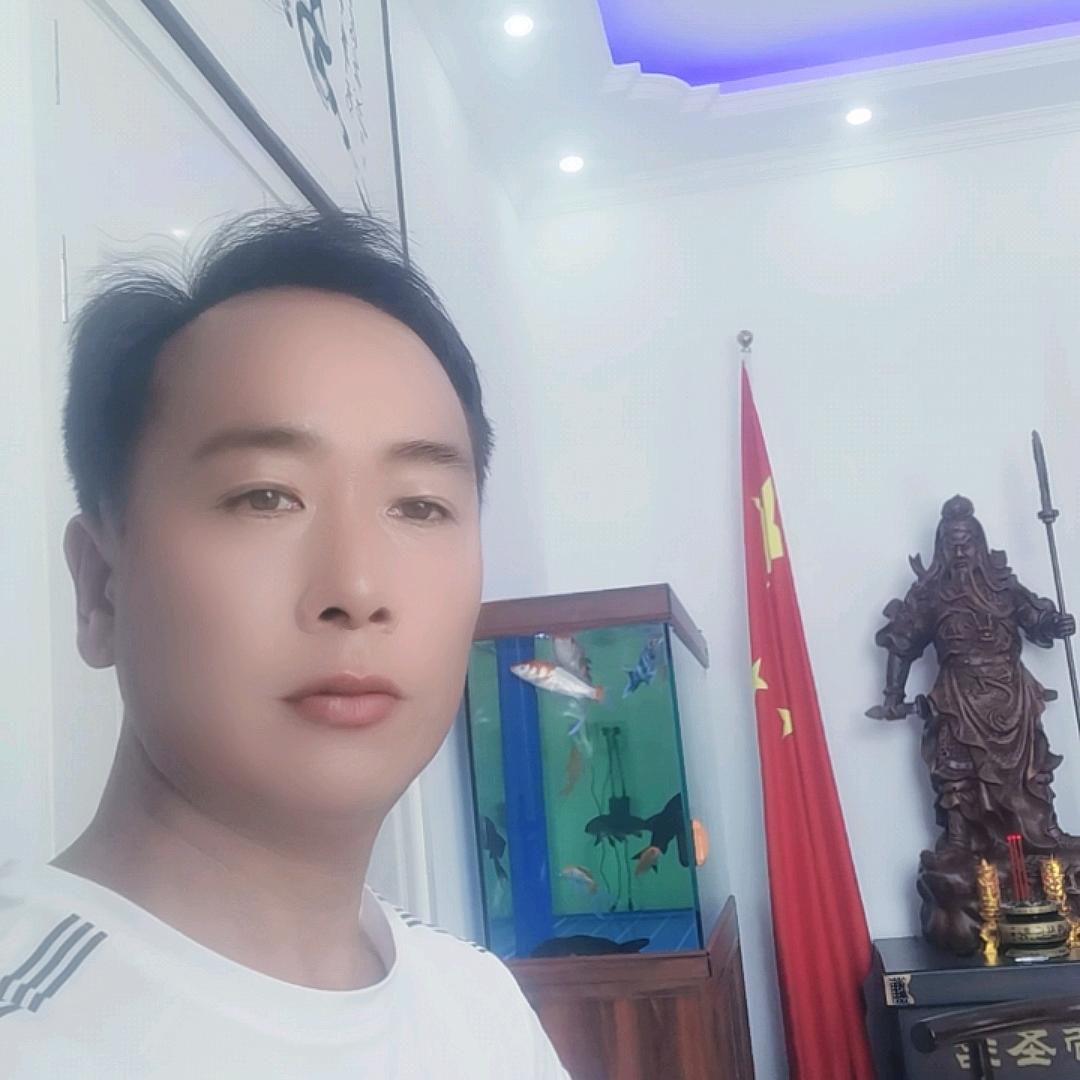 @忠义