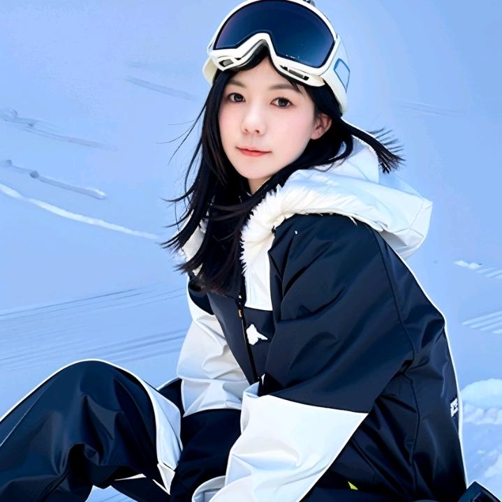 红酒