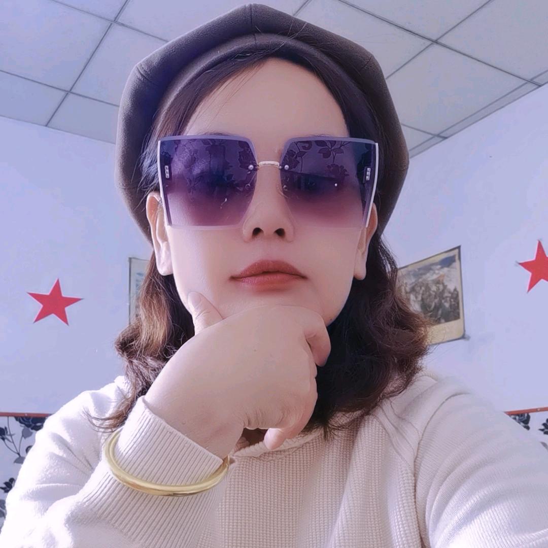 广西弓氏金属制品有限公司