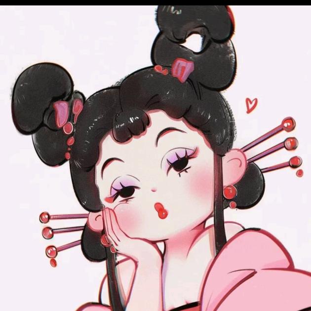 🥀এ᭄摆摊ꦿ卖💔回忆ོ࿐ᩚ: 🥀