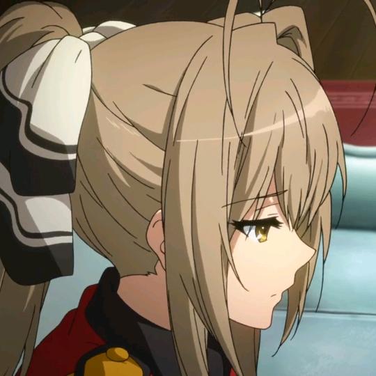 火焰暴龙无敌神