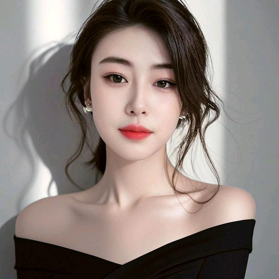 ꧔ꦿ℘㞮᭄ᩚ꯭ᩚ꧔ꦿ孞