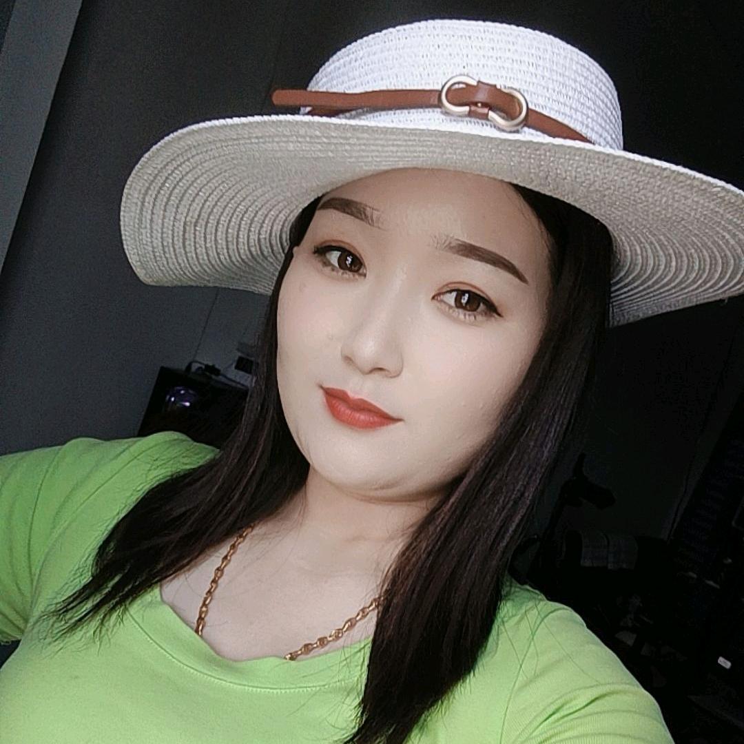 约日古丽    2号