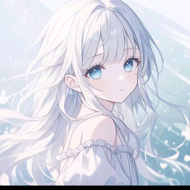 橘🍊