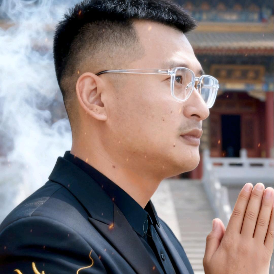 乱哥机械出租