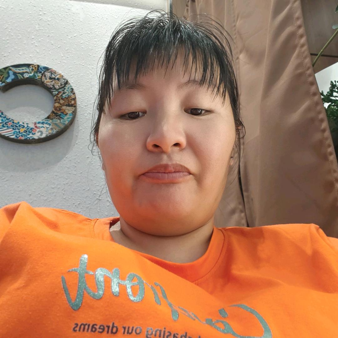 小桑时