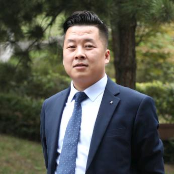 宝成【餐饮品牌策划】