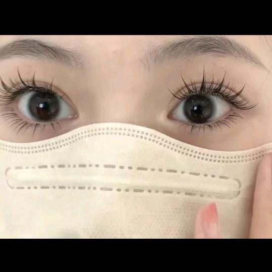 姐是你这辈子得不到的女人