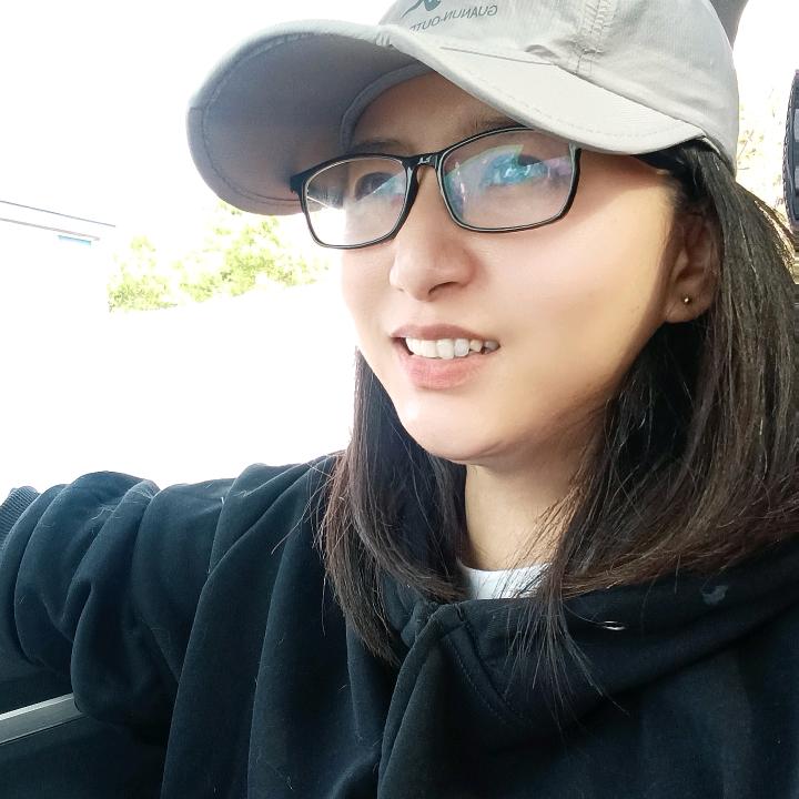 大颖于市（数字研究社）