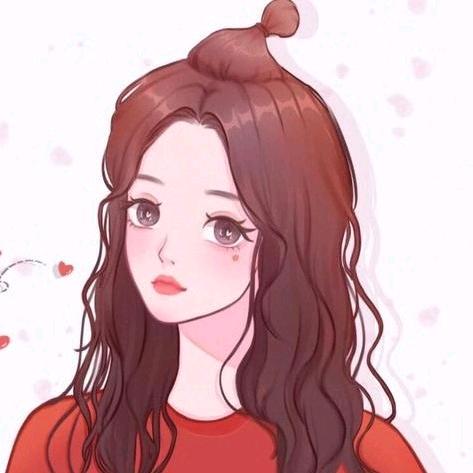 T糖
