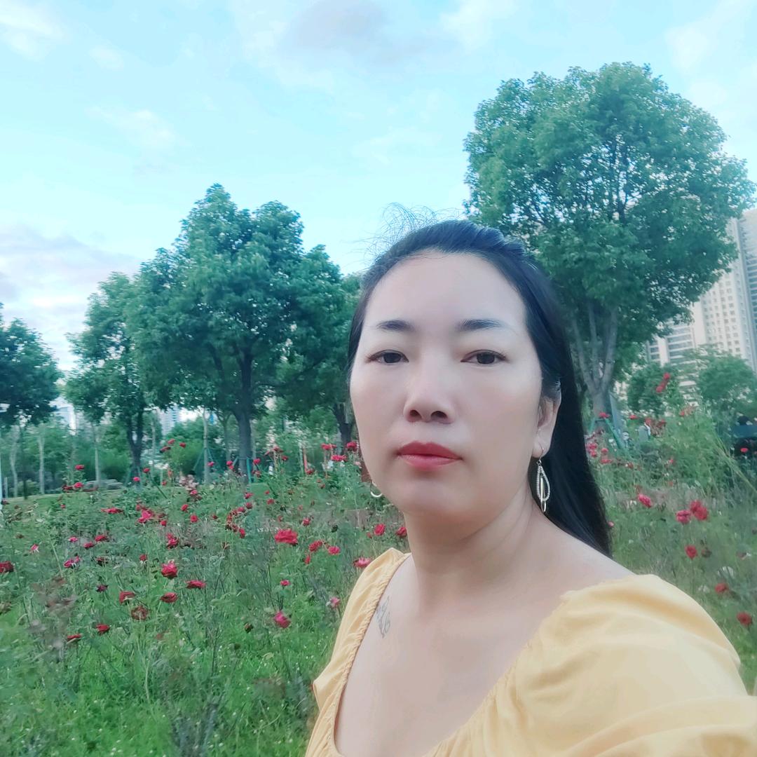 为你停刘