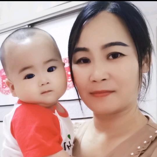 书书奶奶