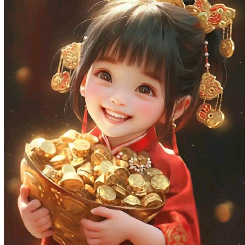 显哥百货＋仟屹公司