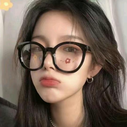 丑女无敌👄👄