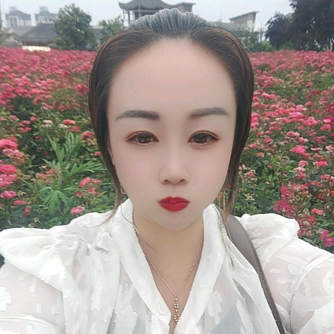 回忆《拒私聊🍻》