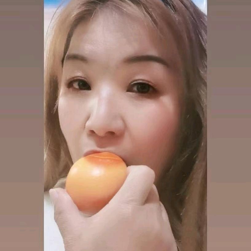 丫丫姑娘