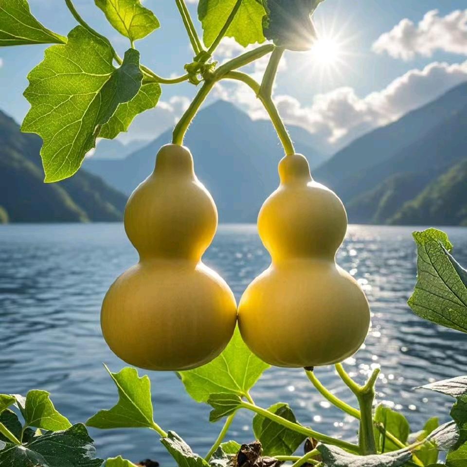 俊姐