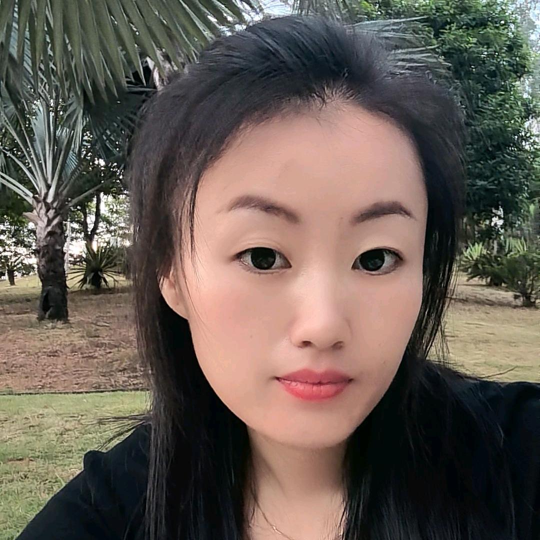 李乐乐优选
